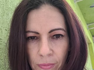 Erotik görüntülü sohbet Natalia1122