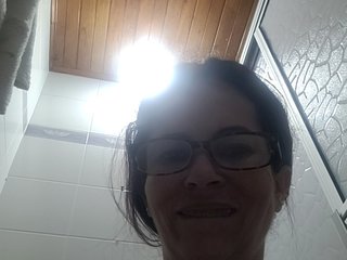 Erotik görüntülü sohbet Natalia1122