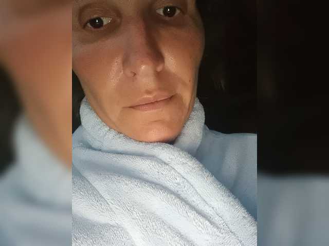 Yayın ekran görüntüleri natalia1987