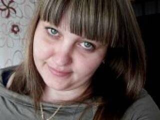 Erotik görüntülü sohbet natalia2015