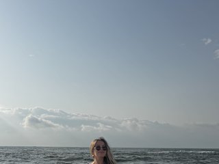 Erotik görüntülü sohbet Natalia4