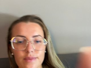 Erotik görüntülü sohbet Natalia4