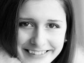 Erotik görüntülü sohbet nataliaa