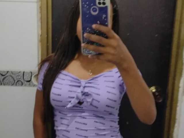 Profilin fotoğrafı Nataliaa1