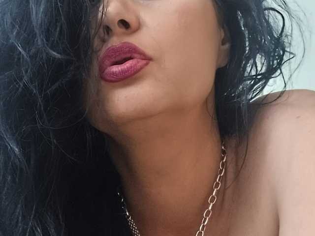 Profilin fotoğrafı NataliaBella