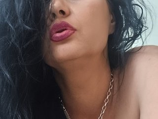 Erotik görüntülü sohbet NataliaBella