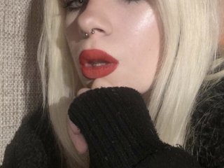 Erotik görüntülü sohbet NataliaClarke