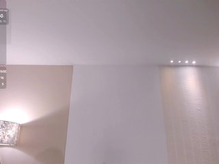 Erotik görüntülü sohbet NataliaGaret