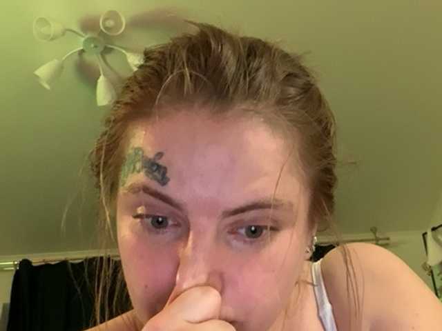 Yayın ekran görüntüleri Nataliapolyakova69