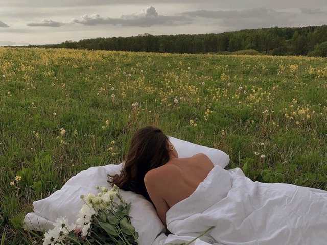 Profilin fotoğrafı nataliaprinss