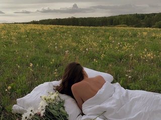 Erotik görüntülü sohbet nataliaprinss