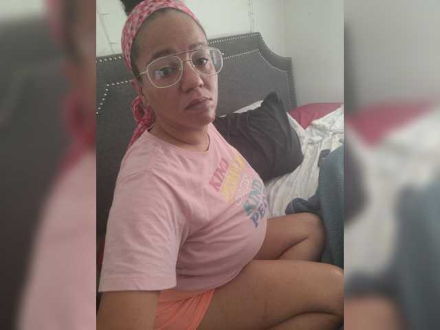 Yayın ekran görüntüleri Natalie00a