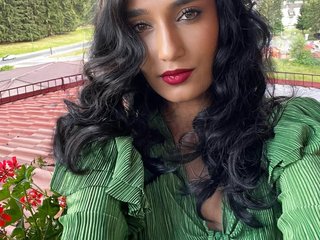 Erotik görüntülü sohbet NatalieClark