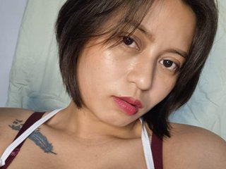 Erotik görüntülü sohbet Nataliegarcia