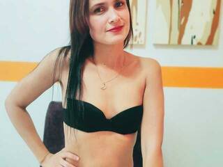 Erotik görüntülü sohbet nataliehorny9