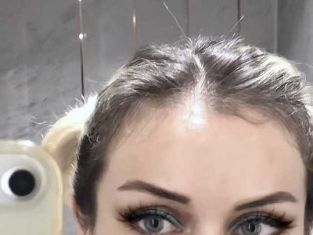 Profilin fotoğrafı Natalieonfire