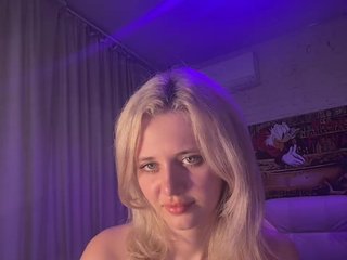 Erotik görüntülü sohbet NatalieSmith