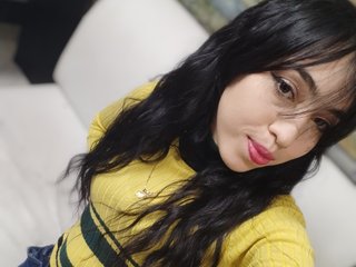 Erotik görüntülü sohbet NatalieSmithh