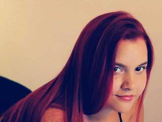 Erotik görüntülü sohbet natalieswett