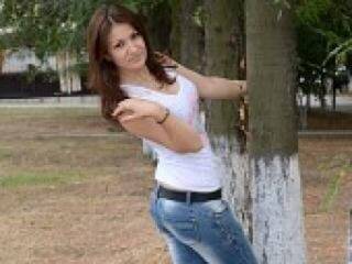 Erotik görüntülü sohbet nataliex