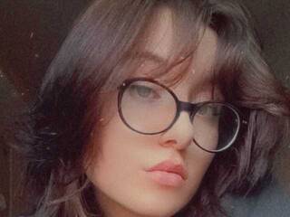 Erotik görüntülü sohbet NatalieYoung