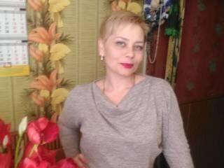 Erotik görüntülü sohbet natalihappy