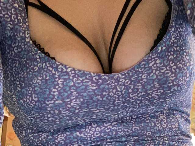 Profilin fotoğrafı Natalii87