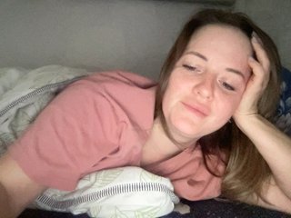 Erotik görüntülü sohbet Natalii87