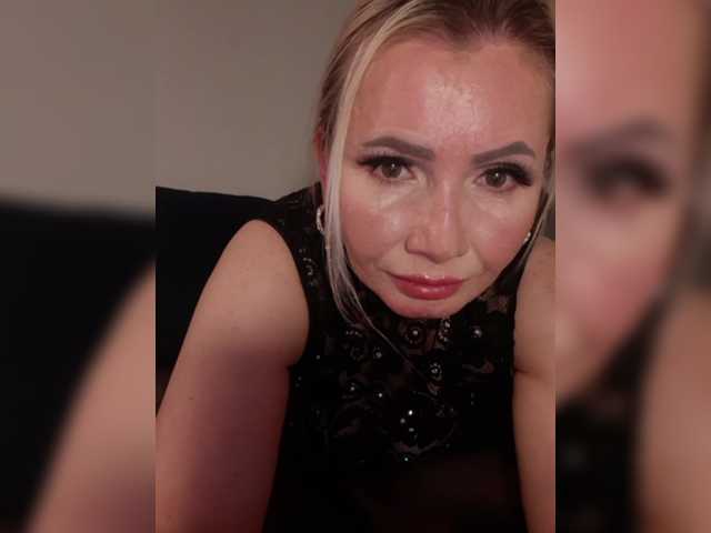 Yayın ekran görüntüleri Sweetnectar