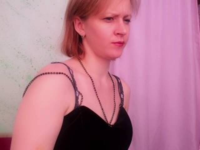 Yayın ekran görüntüleri natalika5