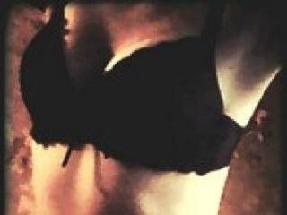 Erotik görüntülü sohbet natalikiss