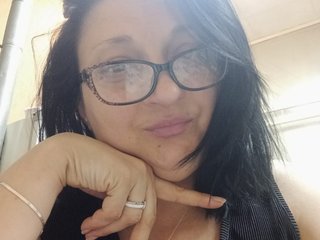 Erotik görüntülü sohbet Natalina1