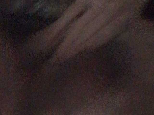 Yayın ekran görüntüleri Raspberry94