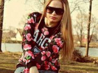 Erotik görüntülü sohbet nataliy1989