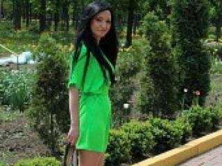 Erotik görüntülü sohbet natalli007