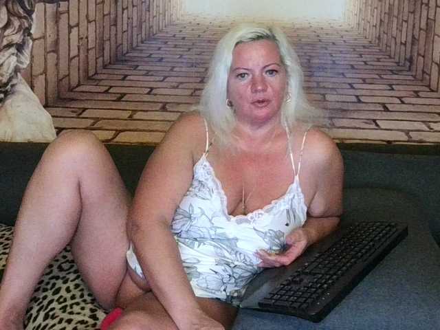 Fotoğraflar Natalli888 I like Ultra Hot, I'm natural ,11416977101300500999. All complemented by Tip Menu.And I don't like men who save on me!!!Private less than 5 minutes BAN forever