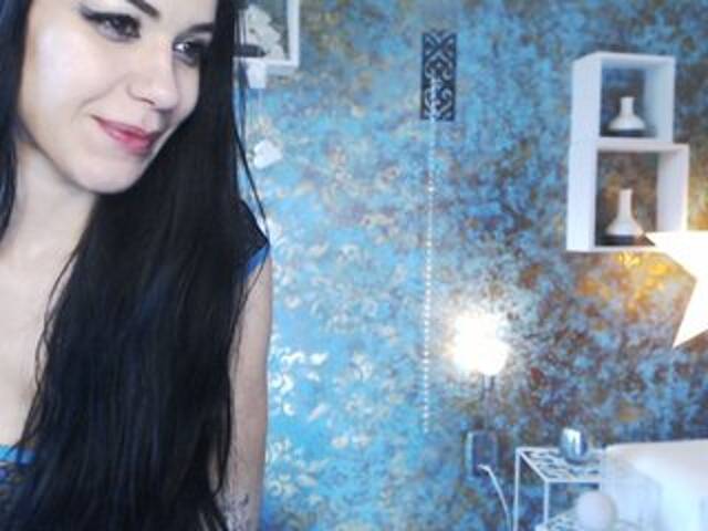 Yayın ekran görüntüleri n__Tara__n