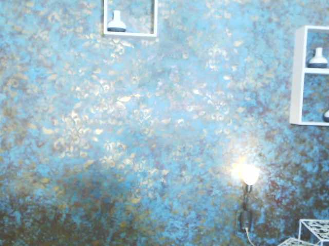 Yayın ekran görüntüleri n__Tara__n