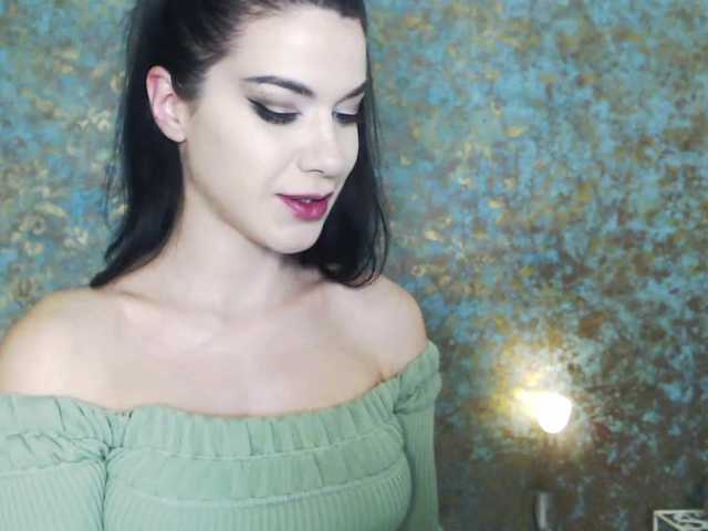 Yayın ekran görüntüleri n__Tara__n