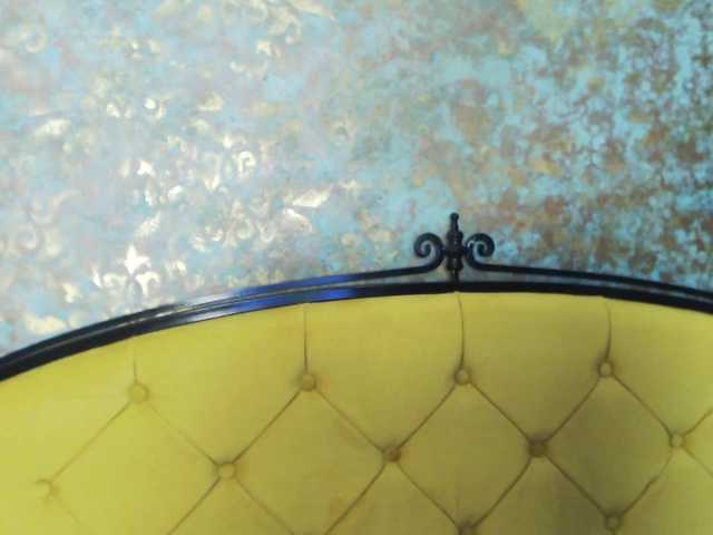 Yayın ekran görüntüleri n__Tara__n