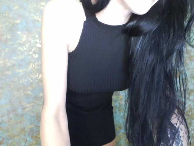 Yayın ekran görüntüleri n__Tara__n