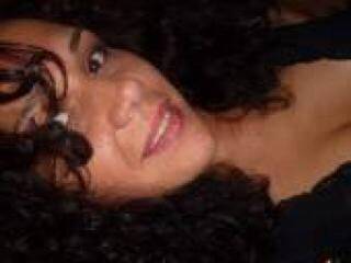 Erotik görüntülü sohbet nataloshka