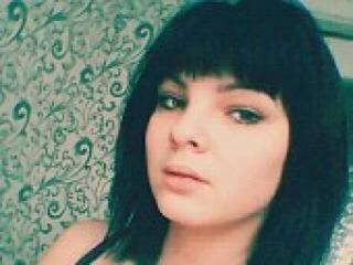 Erotik görüntülü sohbet natalya140