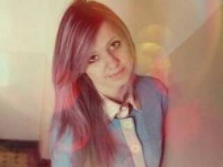 Erotik görüntülü sohbet natalya987