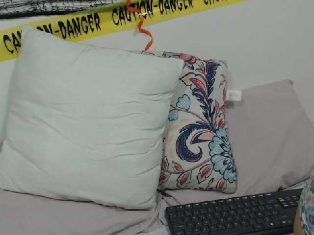 Yayın ekran görüntüleri natalyevans