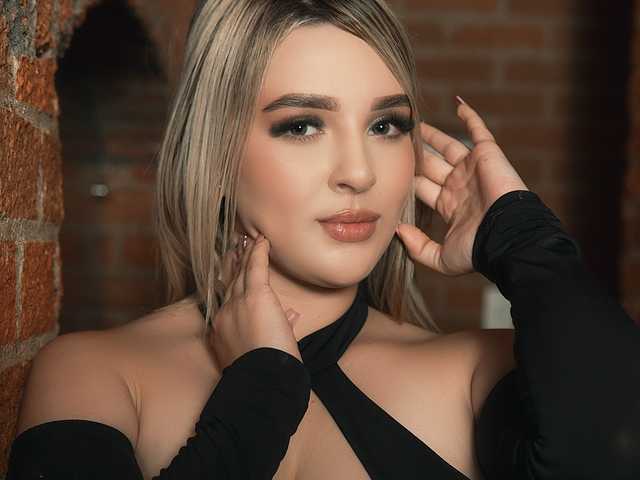 Profilin fotoğrafı NatalyLeBlanc