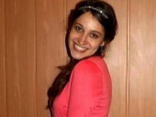 Erotik görüntülü sohbet natalyrey