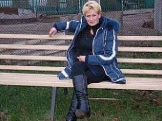 Erotik görüntülü sohbet natalysex20