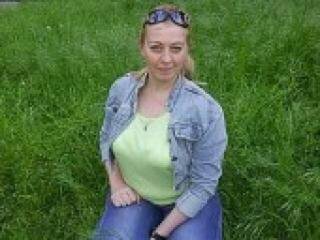 Erotik görüntülü sohbet natalyswe