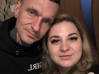 Erotik görüntülü sohbet phoenixxx_4